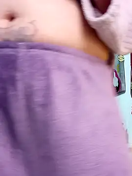 irinamaux online show from 7, 4, 2026