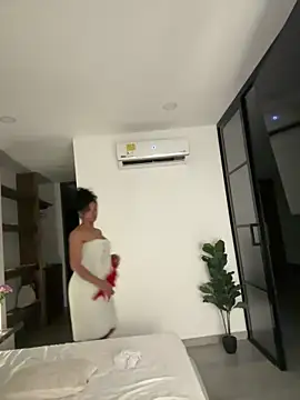 Snapshot of Brunettexio chatting on 11, 1, 2025 Brunettexio online show from 11, 1, 2025