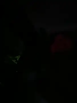 Snapshot of Brunettexio chatting on 13, 3, 2025 Brunettexio online show from 13, 3, 2025