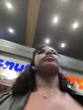 Snapshot of Brunettexio chatting on 14, 3, 2025 Brunettexio online show from 14, 3, 2025