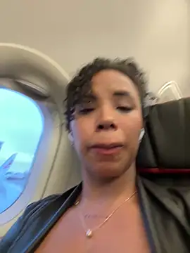 Snapshot of Brunettexio chatting on 14, 3, 2025 Brunettexio online show from 14, 3, 2025