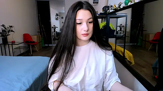 nostripchat online show from 10, 1, 2026