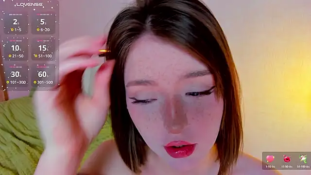 lexxxxxxi online show from 12, 2, 2026