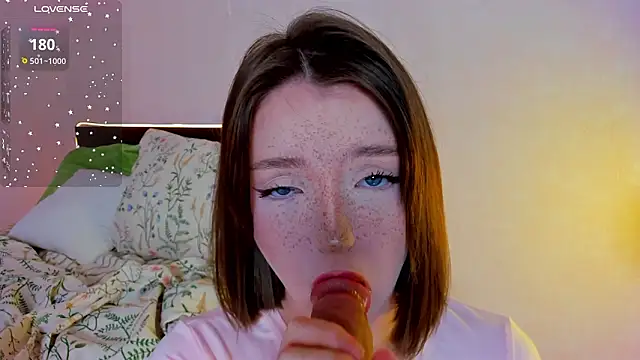 lexxxxxxi online show from 23, 2, 2026