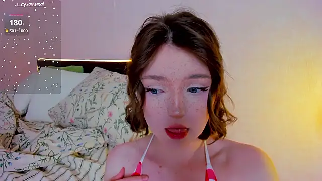 lexxxxxxi online show from 25, 2, 2026