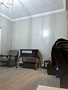 Zander823 online show from 7, 2, 2026