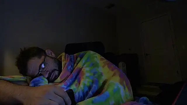 Zander823 online show from 9, 4, 2026