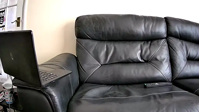 johnjay00 online show from 30, 12, 2024