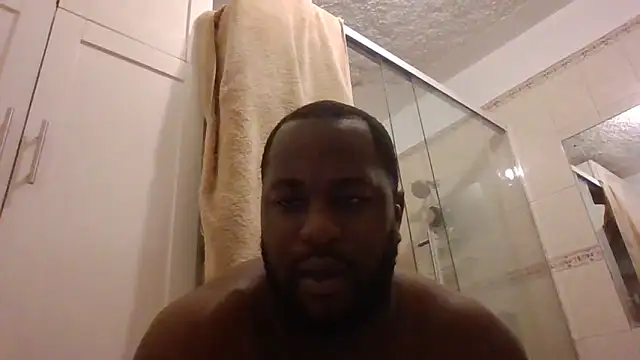 Bighood T online show from 9, 2, 2026