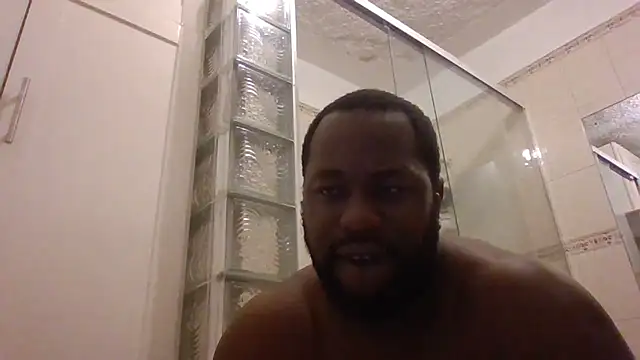 Bighood T online show from 11, 3, 2026