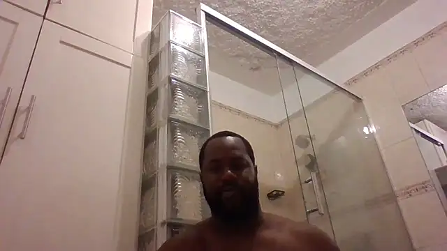 Bighood T online show from 22, 4, 2026