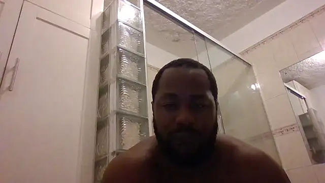 Snapshot of Bighood_T chatting on 23, 5, 2026 Bighood T online show from 23, 5, 2026