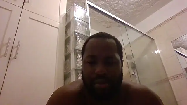 Snapshot of Bighood_T chatting on 30, 5, 2026 Bighood T online show from 30, 5, 2026
