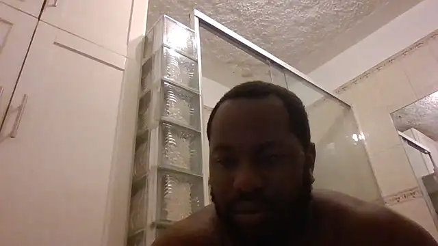 Snapshot of Bighood_T chatting on 1, 6, 2026 Bighood T online show from 1, 6, 2026