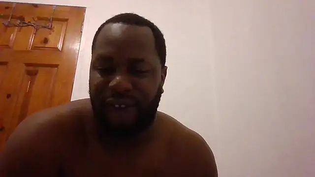 Snapshot of Bighood_T chatting on 2, 6, 2026 Bighood T online show from 2, 6, 2026