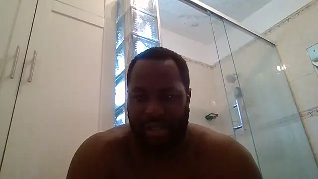 Snapshot of Bighood_T chatting on 16, 6, 2026 Bighood T online show from 16, 6, 2026