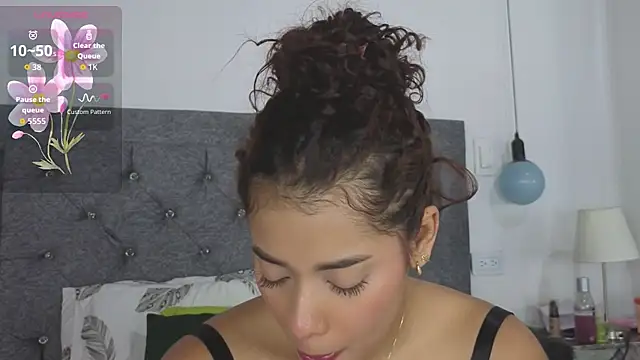 Meghan taylor   online show from 14, 2, 2026