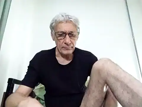 BIGUNCUTHARDCOCK online show from 12, 3, 2025