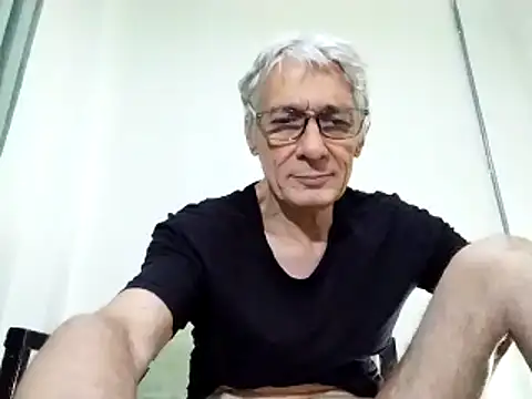 BIGUNCUTHARDCOCK online show from 15, 3, 2025