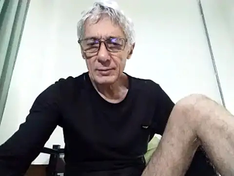 BIGUNCUTHARDCOCK online show from 16, 3, 2025