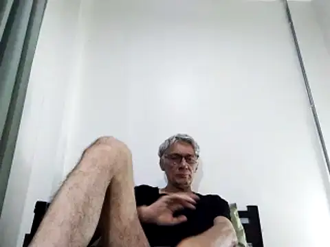 BIGUNCUTHARDCOCK online show from 21, 3, 2025