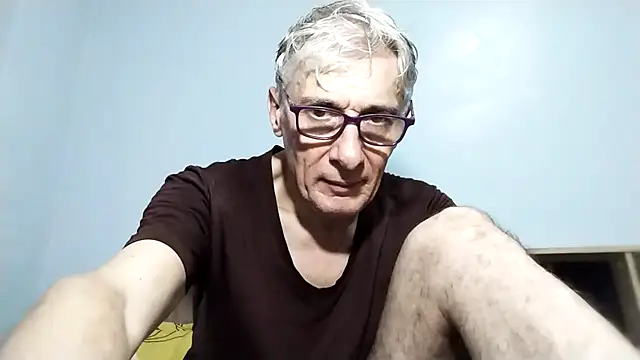 BIGUNCUTHARDCOCK online show from 23, 9, 2025