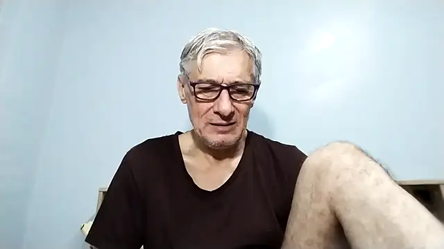 BIGUNCUTHARDCOCK online show from 28, 9, 2025