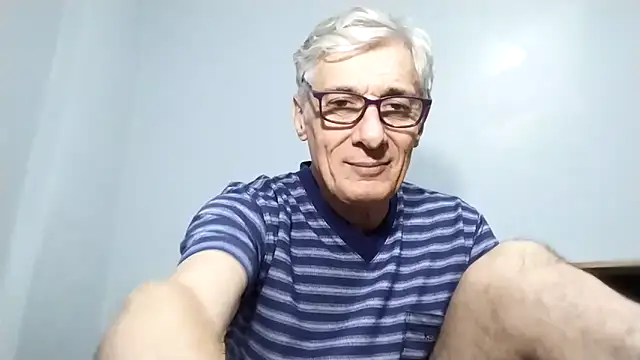 BIGUNCUTHARDCOCK online show from 28, 9, 2025