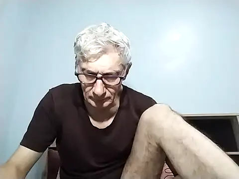 BIGUNCUTHARDCOCK online show from 29, 9, 2025