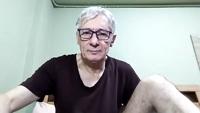 BIGUNCUTHARDCOCK online show from 1, 10, 2025