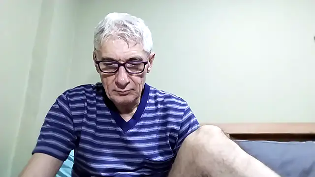 BIGUNCUTHARDCOCK online show from 17, 10, 2025