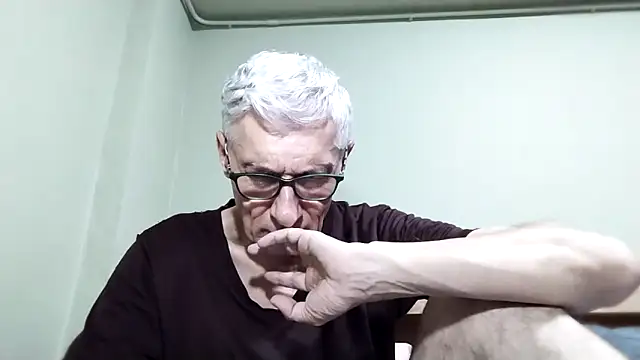 BIGUNCUTHARDCOCK online show from 22, 10, 2025