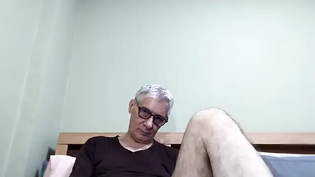 BIGUNCUTHARDCOCK online show from 28, 10, 2025