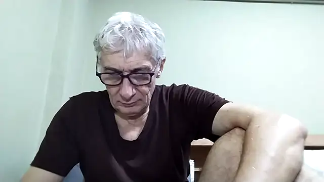 BIGUNCUTHARDCOCK online show from 30, 11, 2025