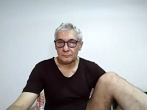 BIGUNCUTHARDCOCK online show from 22, 2, 2026