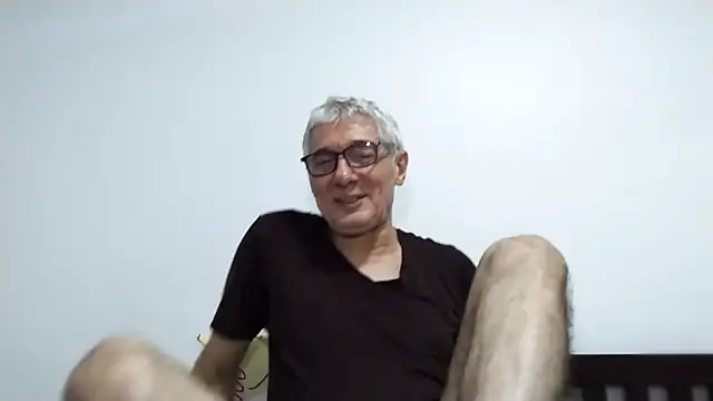 BIGUNCUTHARDCOCK online show from 22, 2, 2026