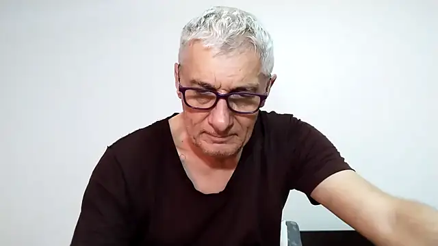 BIGUNCUTHARDCOCK online show from 28, 2, 2026