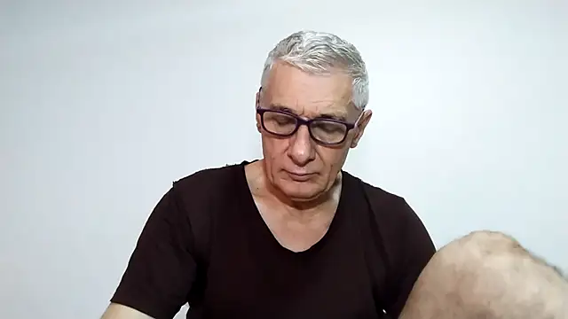 BIGUNCUTHARDCOCK online show from 4, 3, 2026