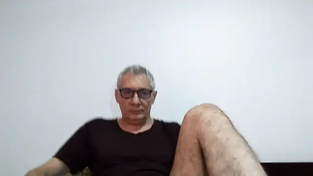 BIGUNCUTHARDCOCK online show from 5, 3, 2026