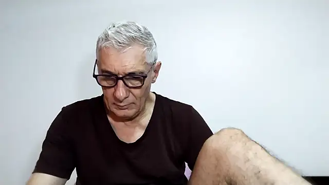 BIGUNCUTHARDCOCK online show from 10, 3, 2026