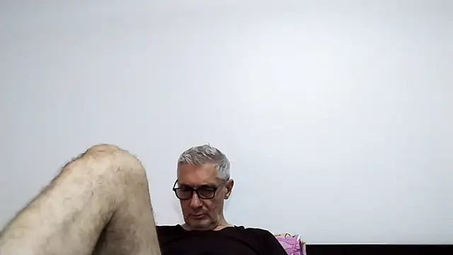 BIGUNCUTHARDCOCK online show from 16, 3, 2026