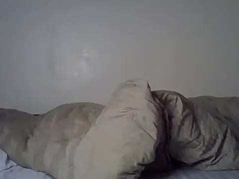 Giannah01 online show from 10, 11, 2025