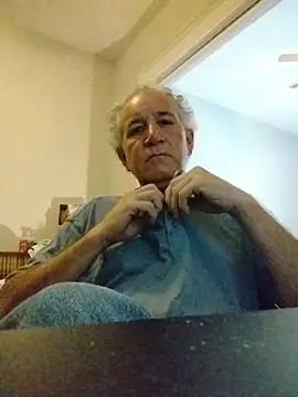 XXCUTHULU23 online show from 27, 10, 2025