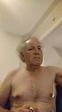 XXCUTHULU23 online show from 17, 11, 2025