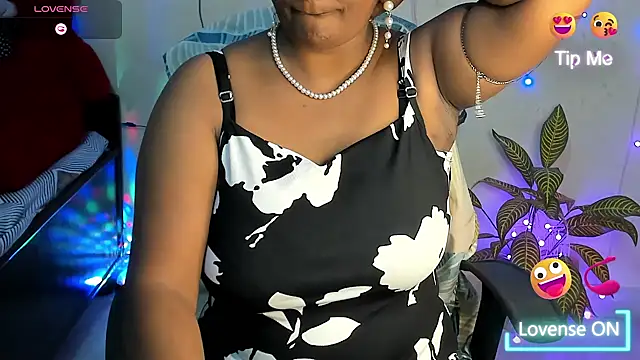 Love Winss online show from 13, 9, 2025