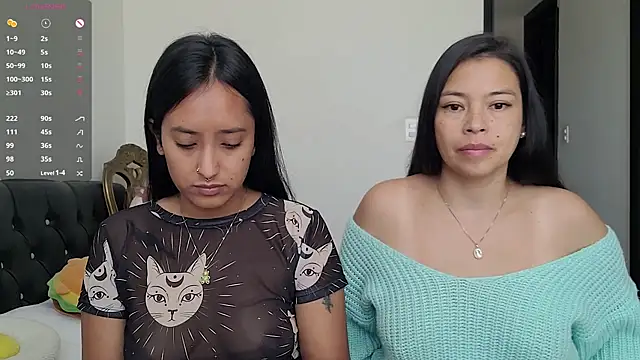 2SummerLove1 online show from 30, 1, 2025