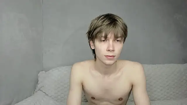 Makentoshi  online show from 11, 4, 2026