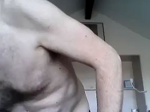 Lolodamour72 online show from 25, 12, 2024