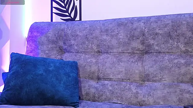 Snapshot of Bruno_Mattos chatting on 11, 2, 2026 Bruno Mattos online show from 11, 2, 2026