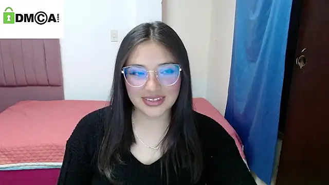 Snapshot of phoenixxxx777 chatting on 10, 3, 2026 phoenixxxx777 online show from 10, 3, 2026